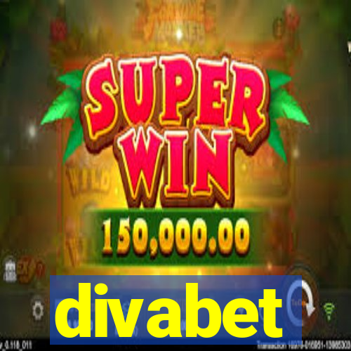 divabet