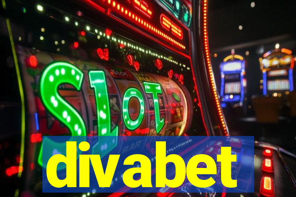 divabet