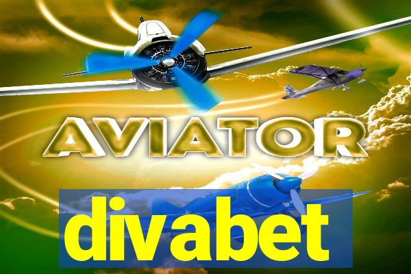 divabet