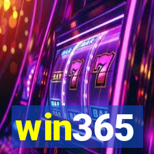 win365