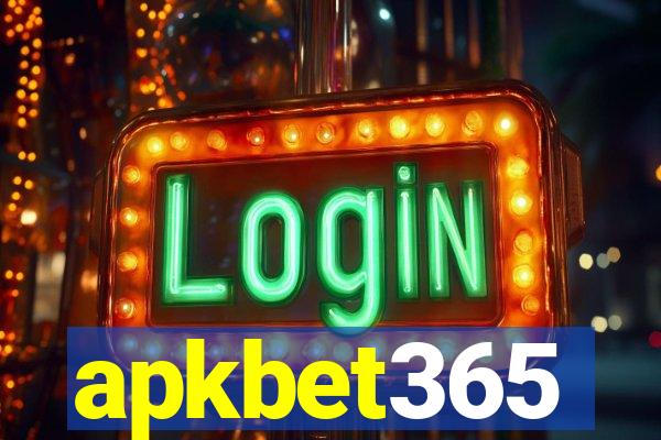 apkbet365