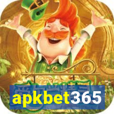 apkbet365