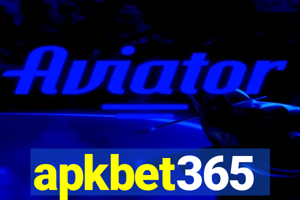 apkbet365