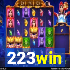 223win