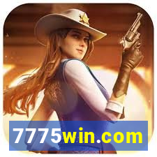 7775win.com