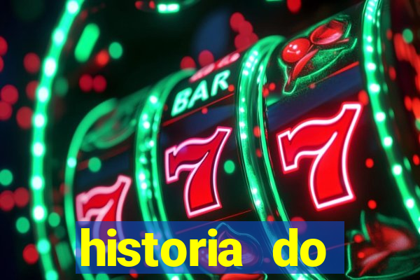 historia do basquete resumida