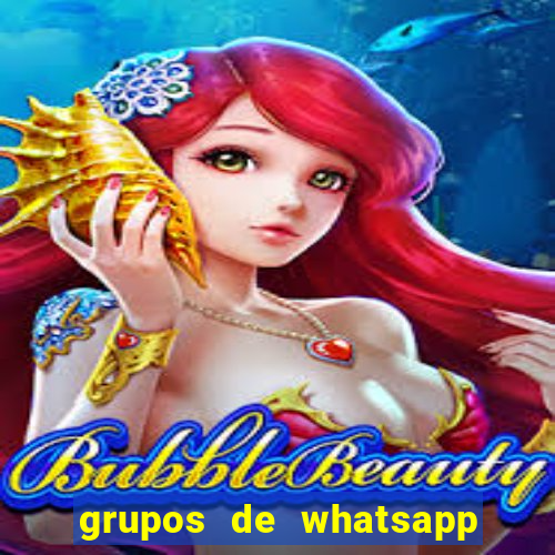 grupos de whatsapp slots pg