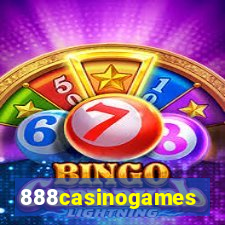 888casinogames