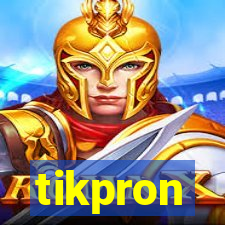 tikpron