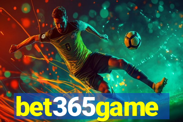 bet365game