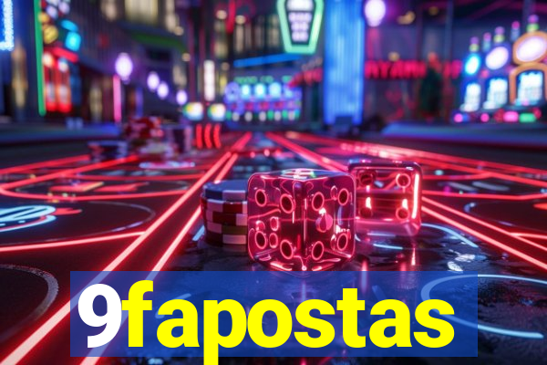 9fapostas