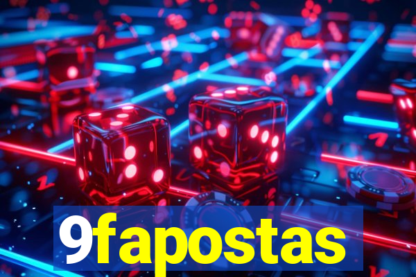 9fapostas