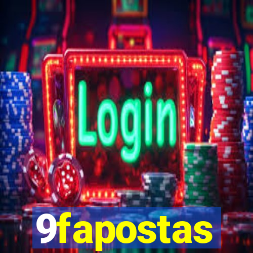 9fapostas