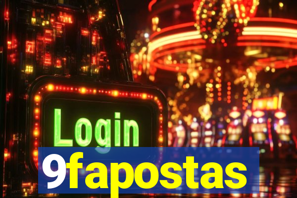 9fapostas