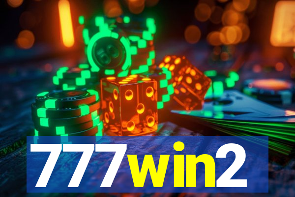 777win2