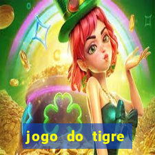 jogo do tigre ganhar bonus