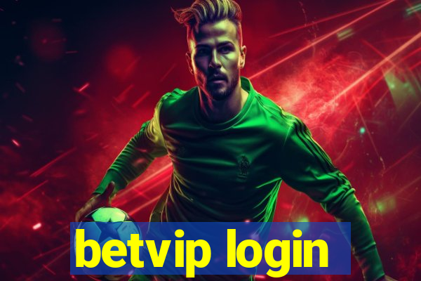 betvip login