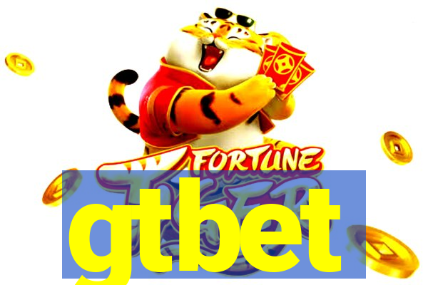 gtbet