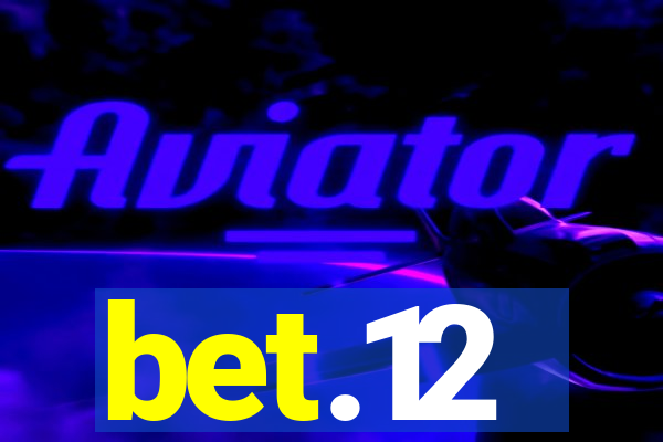 bet.12