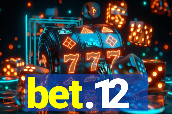 bet.12