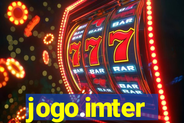 jogo.imter