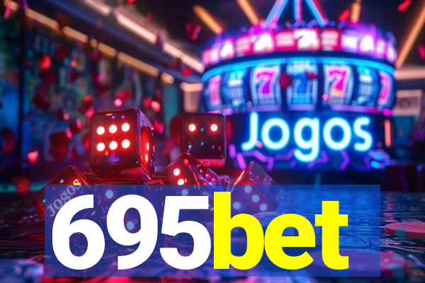 695bet