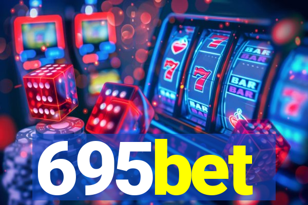 695bet