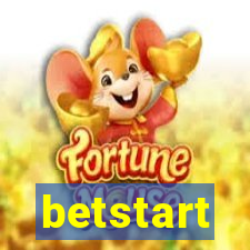 betstart