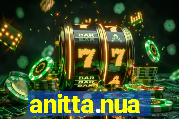 anitta.nua