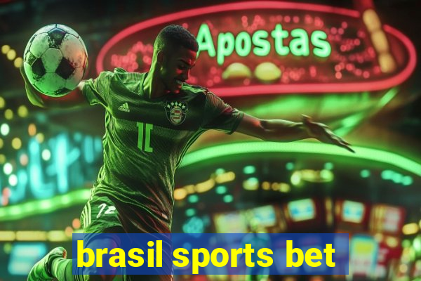 brasil sports bet