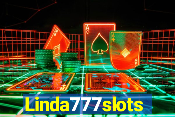 Linda777slots