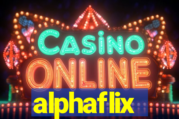 alphaflix