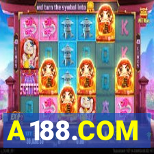 A188.COM