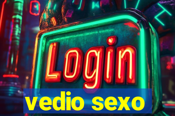 vedio sexo