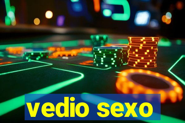 vedio sexo