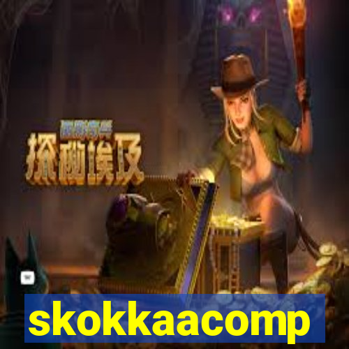 skokkaacomp