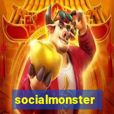 socialmonster