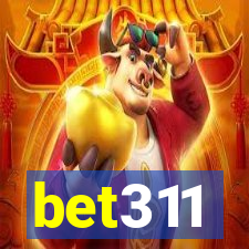 bet311