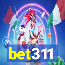 bet311