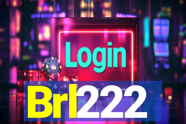 Brl222