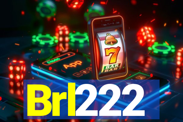 Brl222