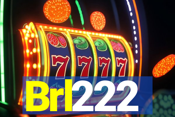 Brl222