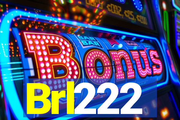 Brl222