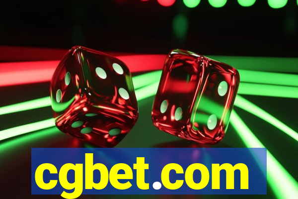 cgbet.com