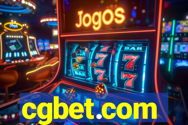 cgbet.com