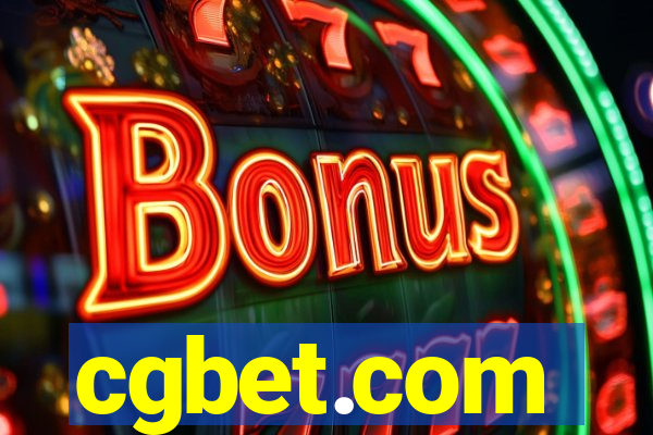 cgbet.com