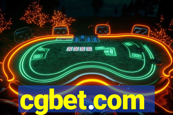 cgbet.com