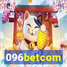 096betcom