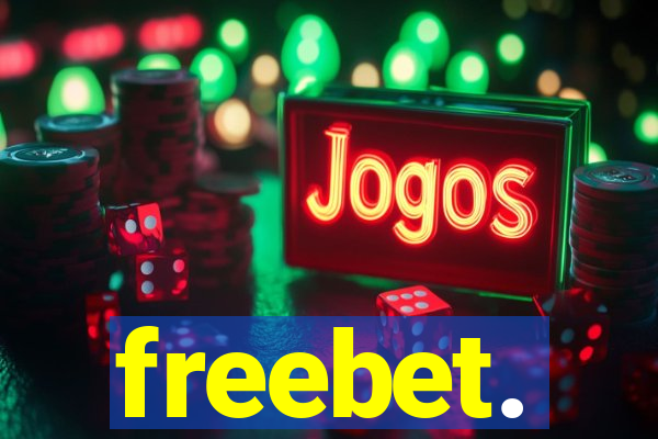 freebet.