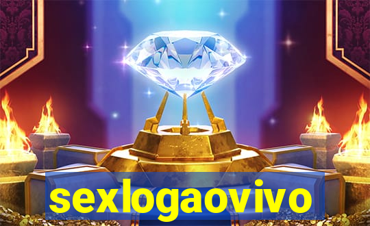 sexlogaovivo